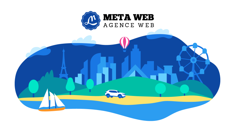 Meta-Web