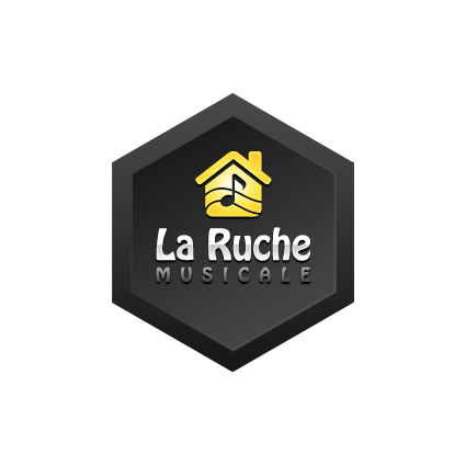 La Ruche Logo